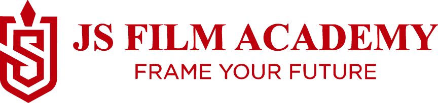 JS Film Academy